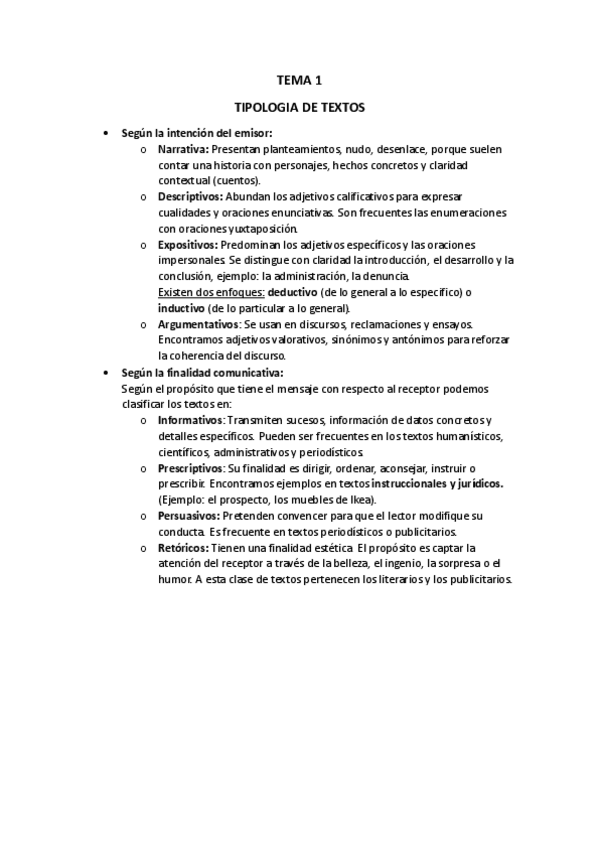 Miniatura del documento TEMA-1.pdf