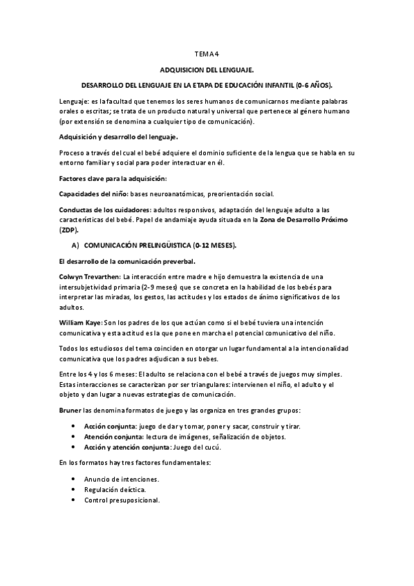 Miniatura del documento TEMA-4.pdf