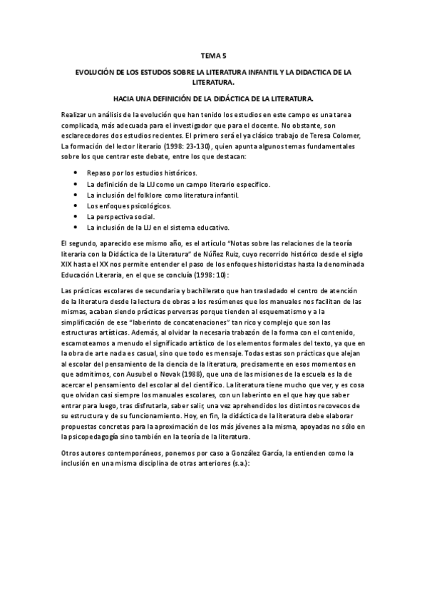 Miniatura del documento TEMA-5.pdf