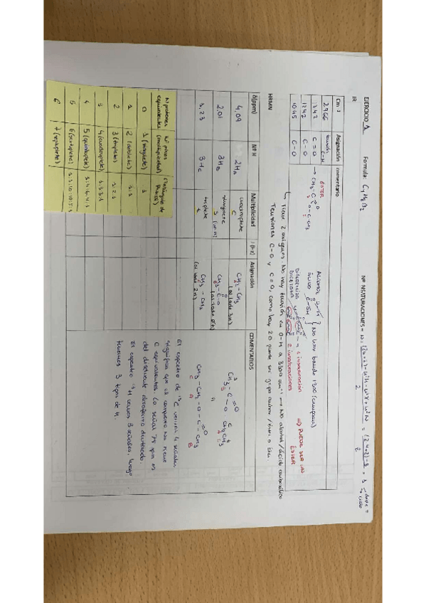 Miniatura del documento TIB-ejercicios-tablas-resuelto-NataliaB.pdf