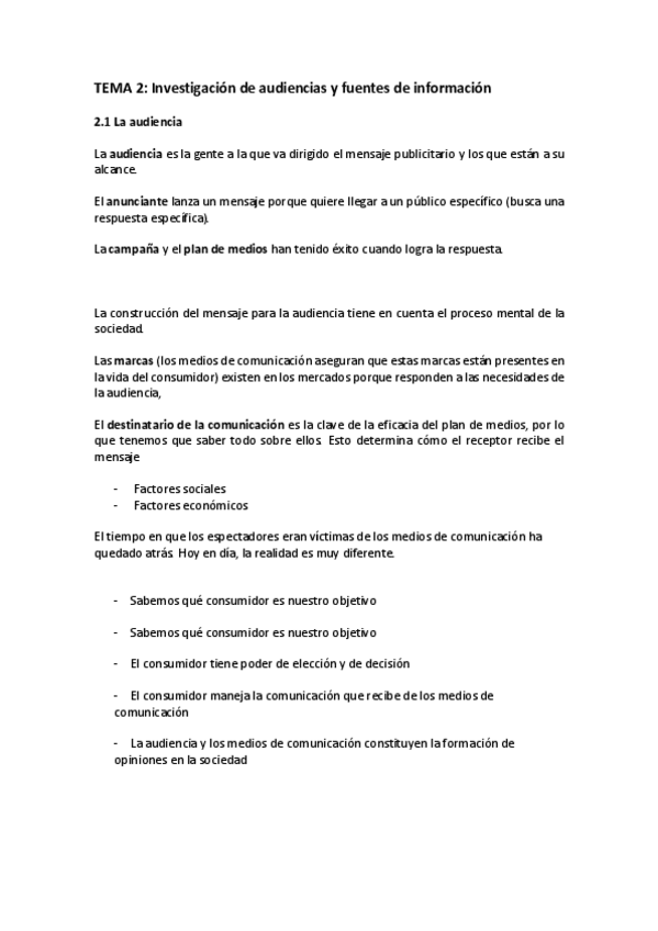 Miniatura del documento TEMA 2.pdf