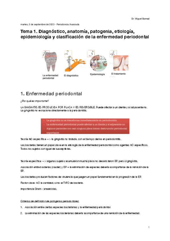 Miniatura del documento Tema-1.-Perio-Avanzada.pdf
