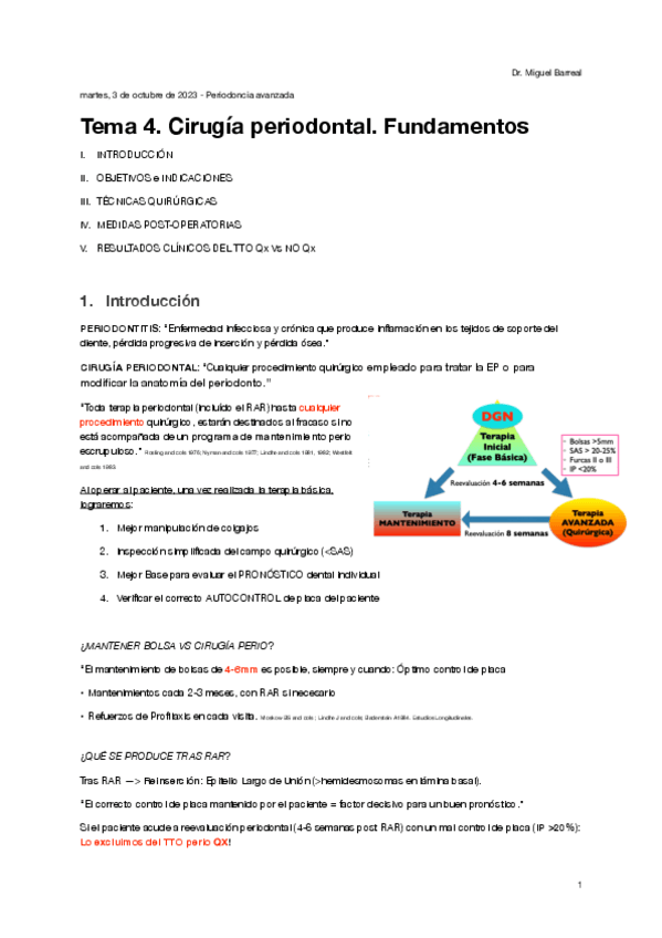 Miniatura del documento Tema-4.-Cirugia-perio.pdf