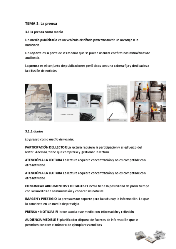 Miniatura del documento TEMA 3.pdf