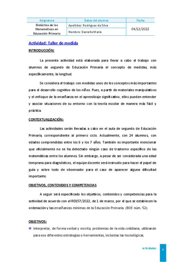 Miniatura del documento Taller-de-medidas-Baltasar-Ortega-Nota-10.pdf