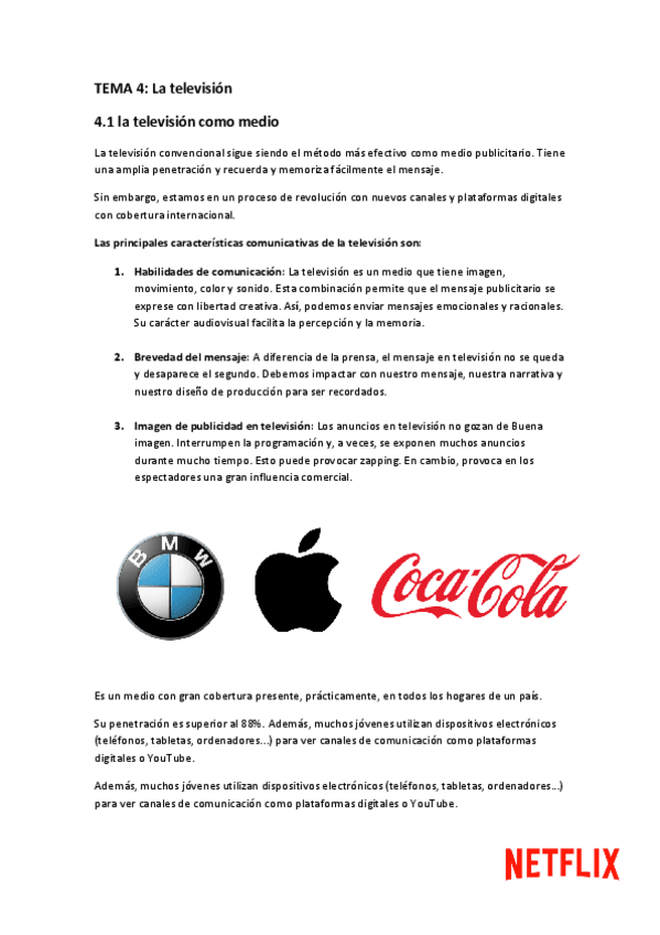 Miniatura del documento TEMA 4.pdf