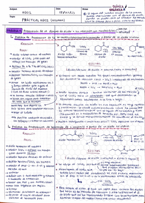 Miniatura del documento resumen-practicas-para-examen.pdf