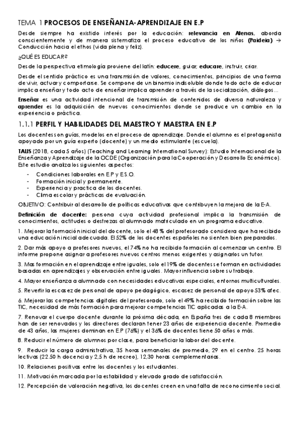 Miniatura del documento TEMA-1-El-perfil-del-maestro-en-E.P-y-Habilidades-del-matesro-en-el-siglo-XXI.pdf