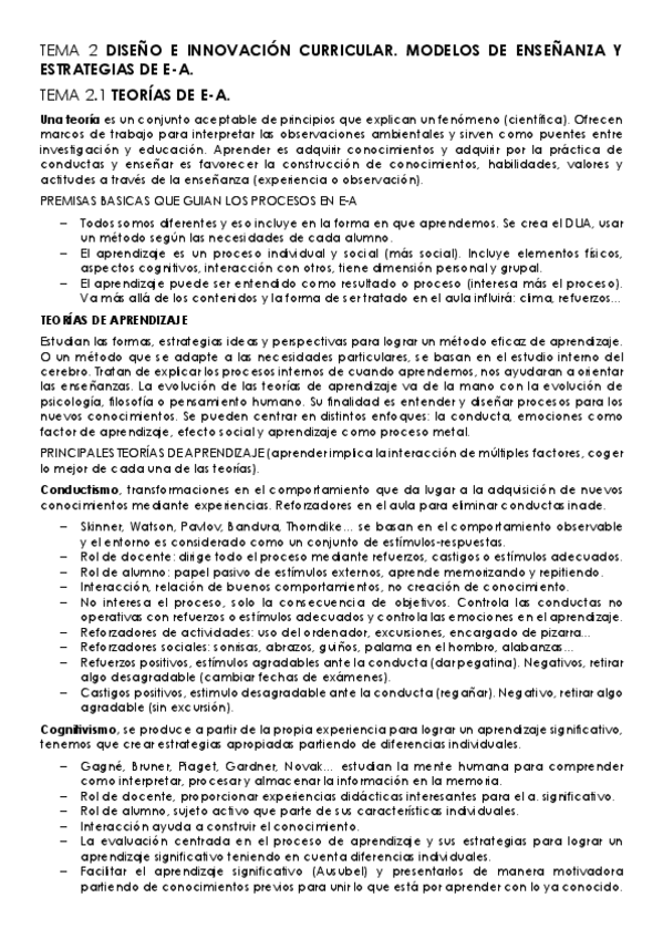 Miniatura del documento TEMA-2-DISENO-E-INNOVACION-CURRICULAR.pdf