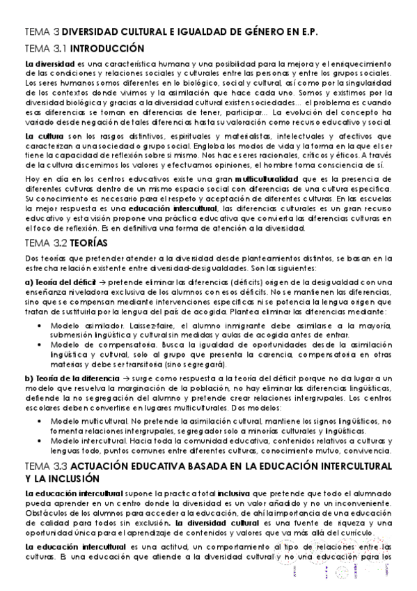 Miniatura del documento TEMA-3-DIVERSIDAD-CULTURAL-E-IGUALDAD-DE-GENERO-EN-E.pdf