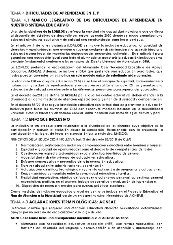 Miniatura del documento TEMA-4-DIFICULTADES-DE-APRENDIZAJE-EN-E.pdf