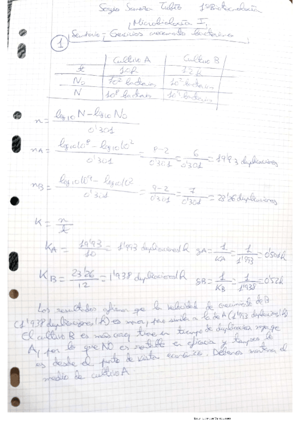Miniatura del documento Ejercicios-seminario-crecimiento-bacteriano.pdf
