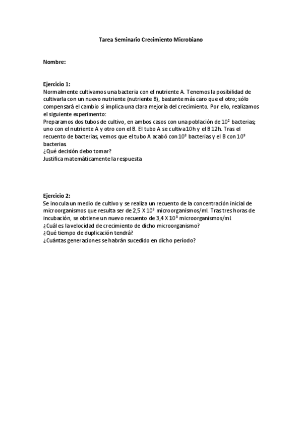 Miniatura del documento Tarea-Seminario-Crecimiento-Microbiano.pdf