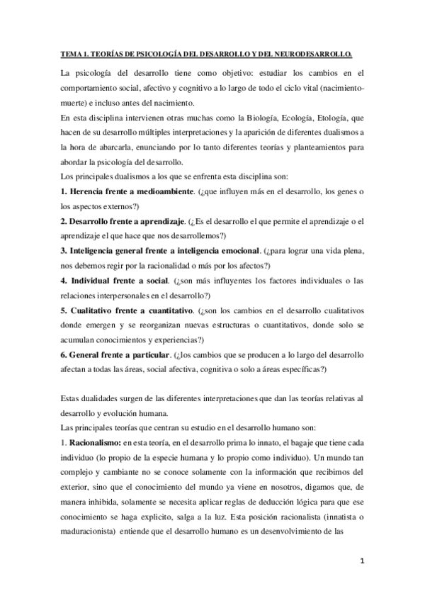 Miniatura del documento Apuntes-Psicologia-desarrollo.pdf