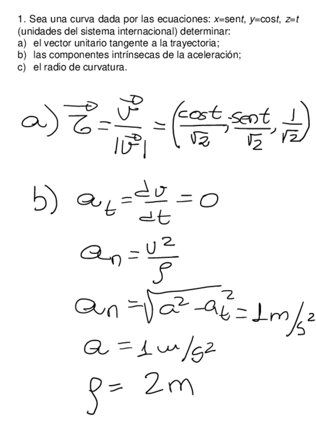 Miniatura del documento solucion-control.pdf