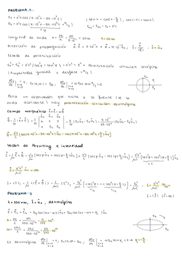 Miniatura del documento HOJA1resuelta.pdf