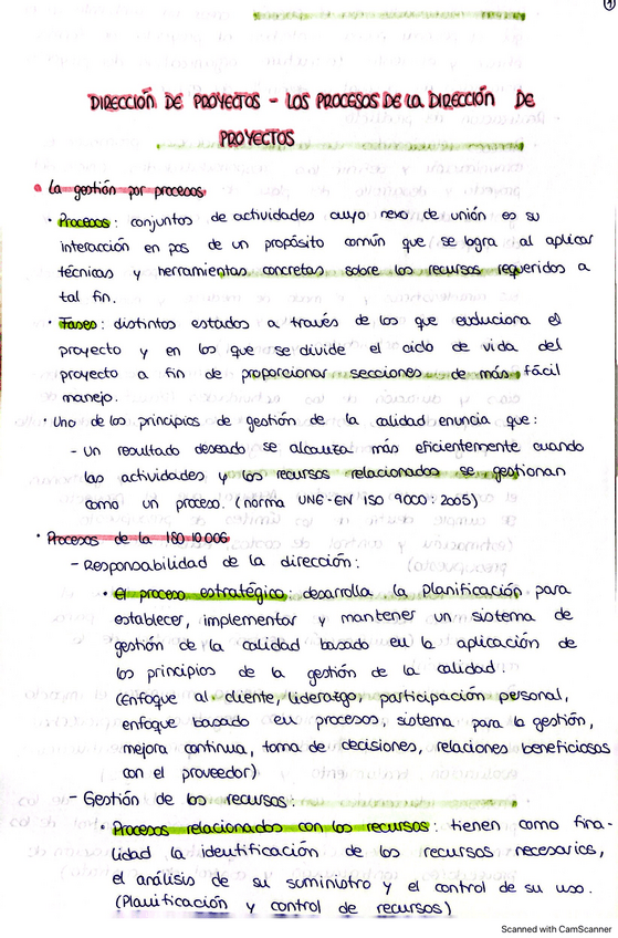 Miniatura del documento 4.-Los-procesos-de-la-direccion-de-proyectos.pdf