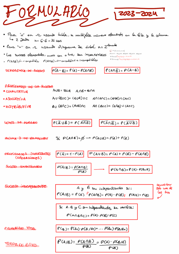 Miniatura del documento Formulario-Tema-1-ME.pdf