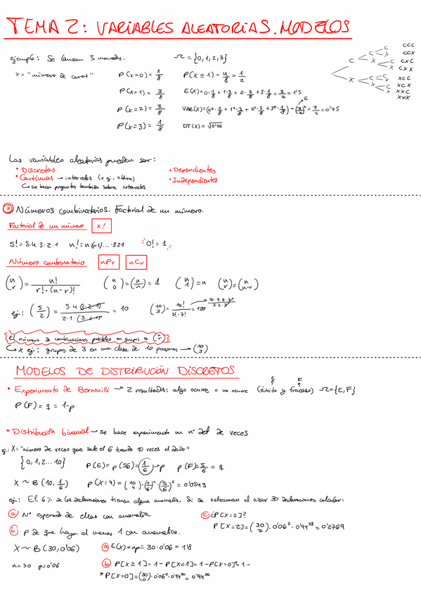 Miniatura del documento Tema-2-Metodos-Estadisticos-Variables-aleatorias-y-Modelos.pdf