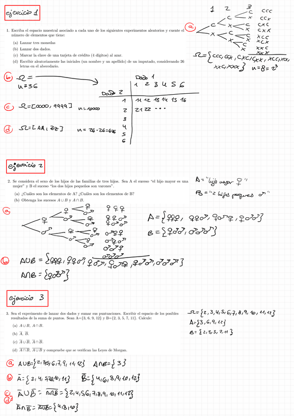 Miniatura del documento Ejercicios-Metodos-Estadisticos.pdf