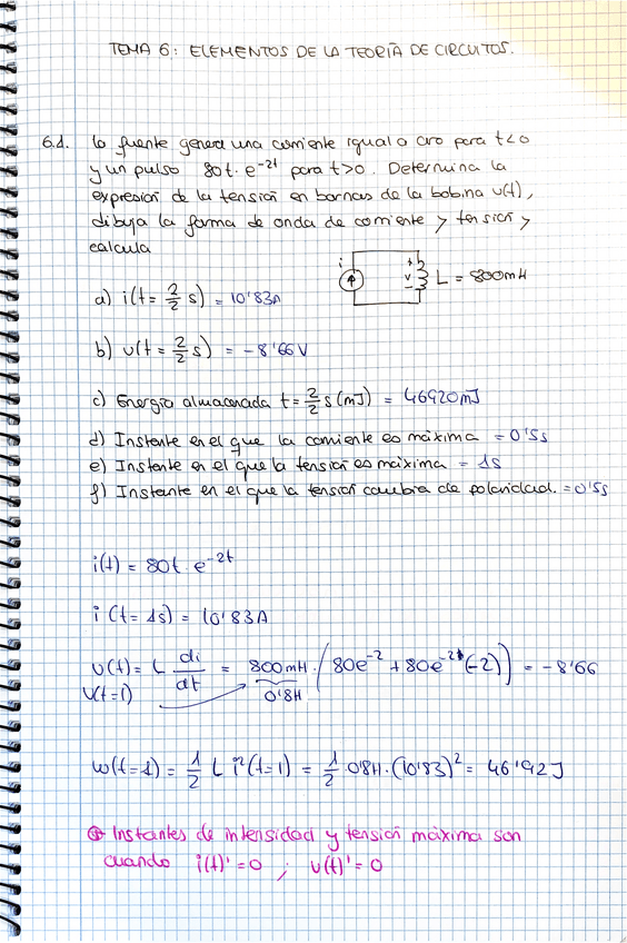 Miniatura del documento Tema-6-FIE.pdf