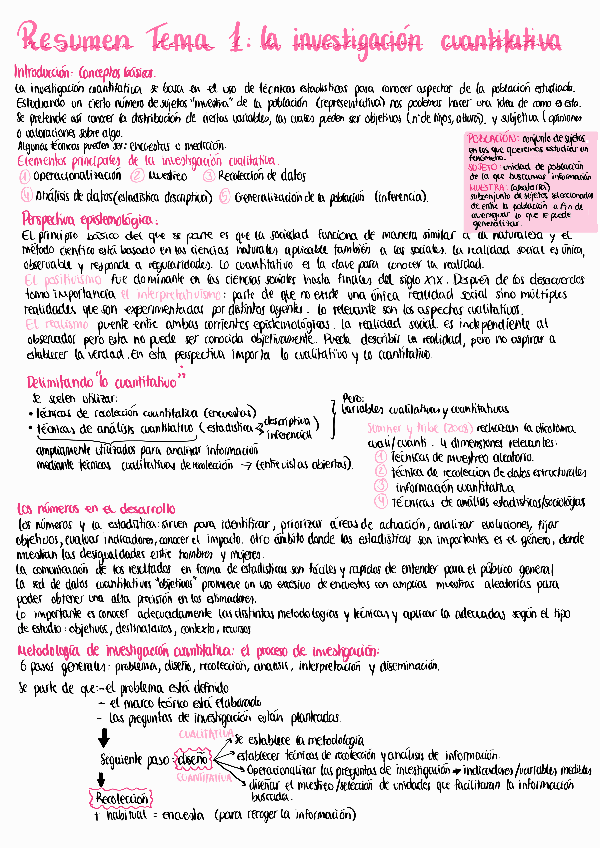 Miniatura del documento Resumen-capitulo-1-hueso-y-cascant.pdf