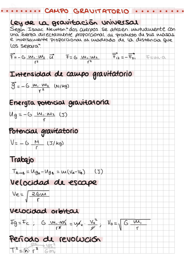 Miniatura del documento EBAU-FISICA.pdf