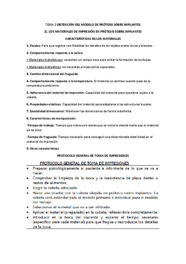 Miniatura del documento RESUMEN-TEMA-3-OBTENCION-DEL-MODELO-DE-TRABAJO-EN-PSI.pdf