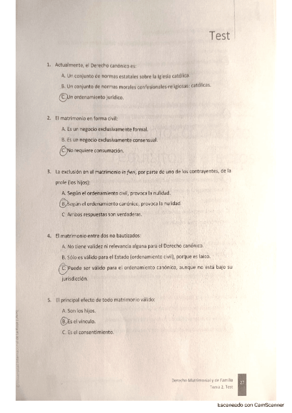 Miniatura del documento test-tema-2-matrimonial.pdf