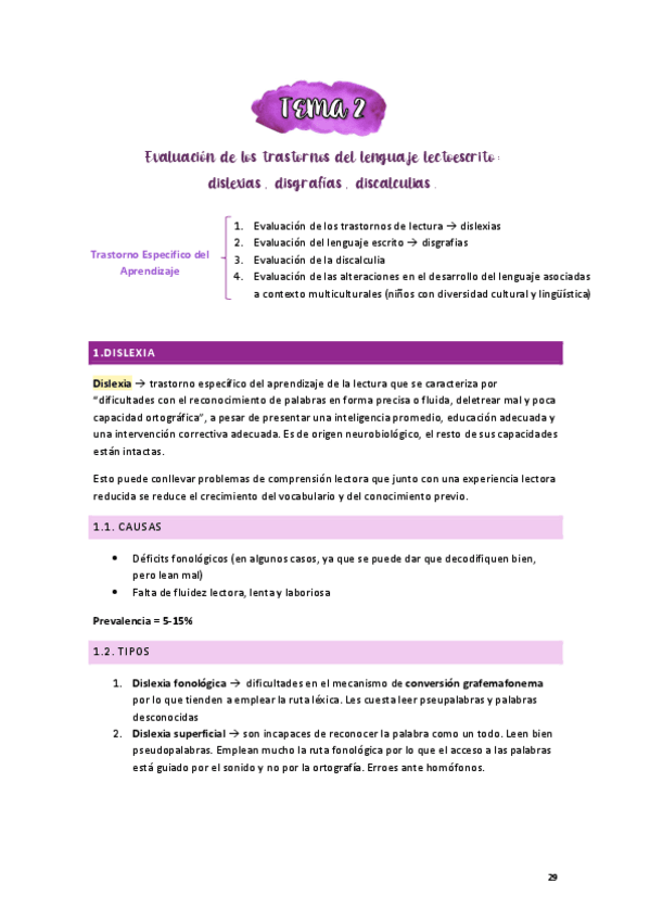 Miniatura del documento Tema-2-2023.pdf