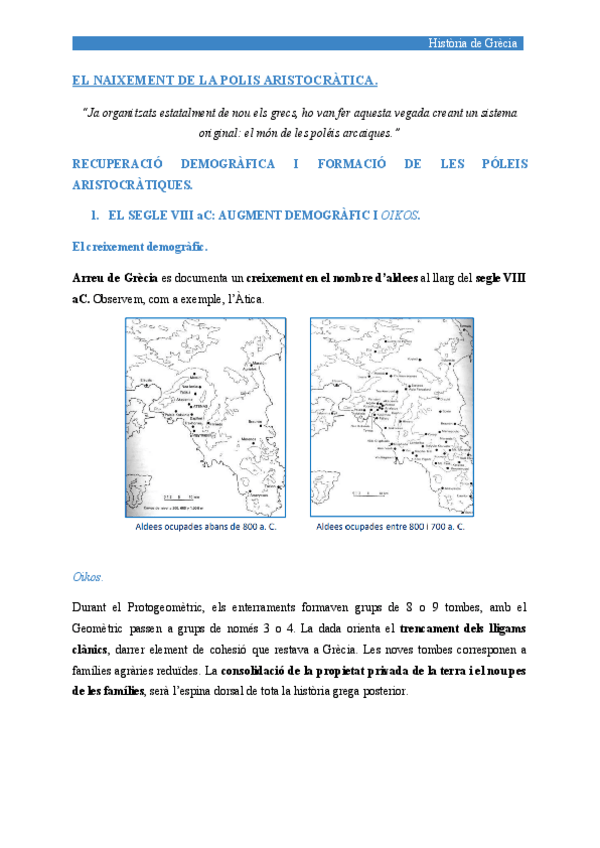 Miniatura del documento 3.-EL-NAIXEMENT-DE-LA-POLIS-ARISTOCRATICA.pdf