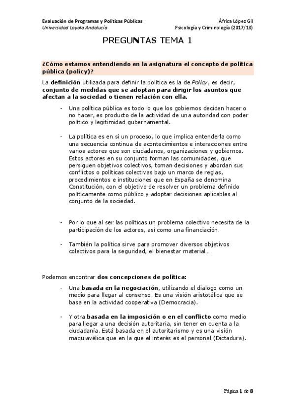 Miniatura del documento África Preguntas tema 1.pdf