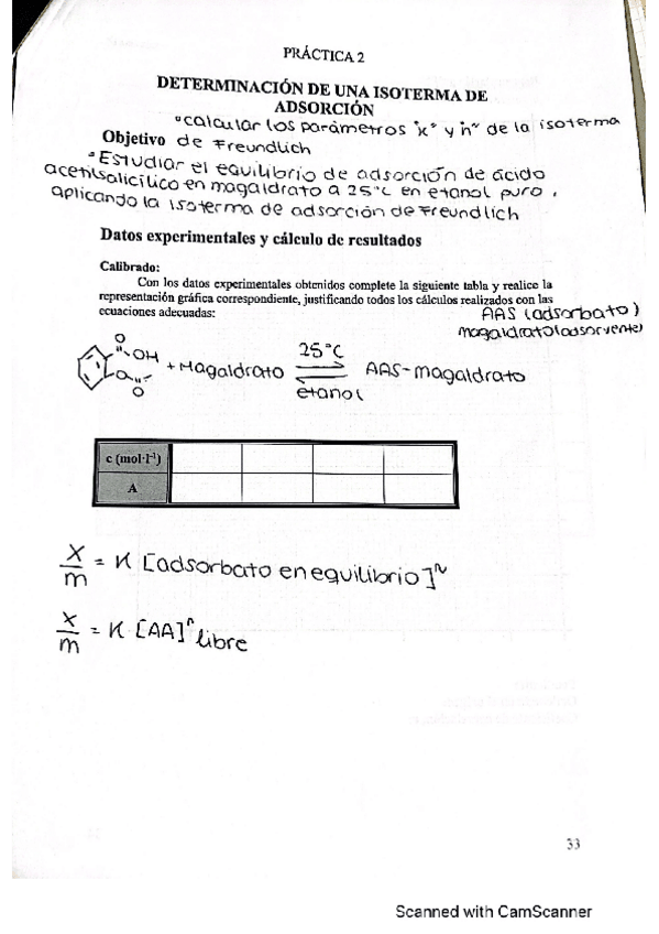Miniatura del documento CORRECCIÓN PRACTICA-2- CUADERNO FISICOQUIMICA.pdf