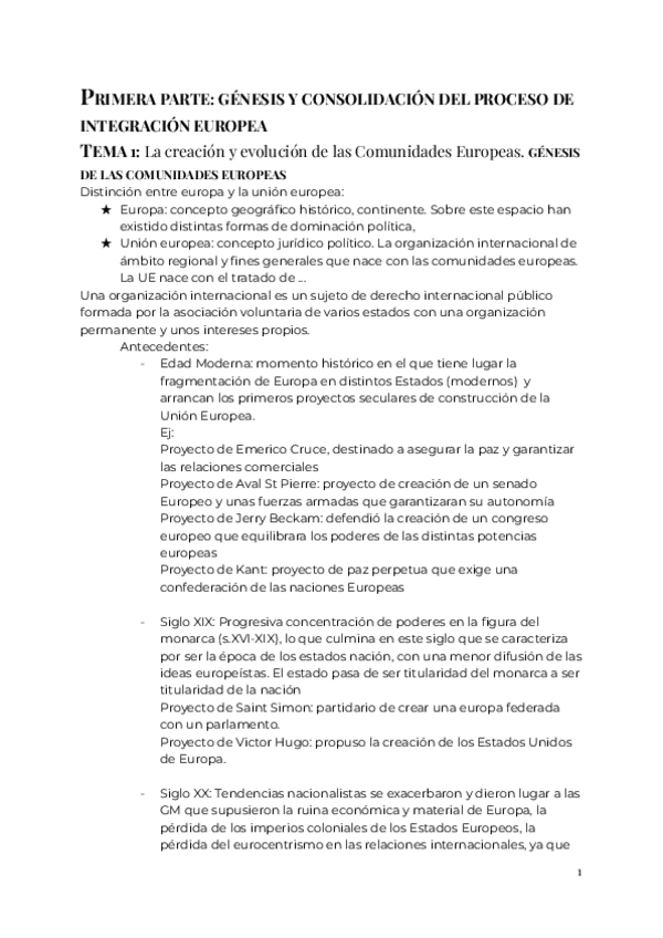 Miniatura del documento Derecho-Comunitario-m.pdf