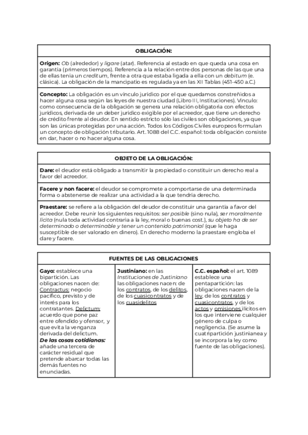 Miniatura del documento Obligaciones-resumen.pdf