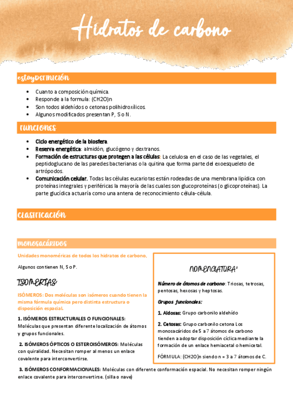 Miniatura del documento ap.-bq-hidratos-de-carbono.pdf