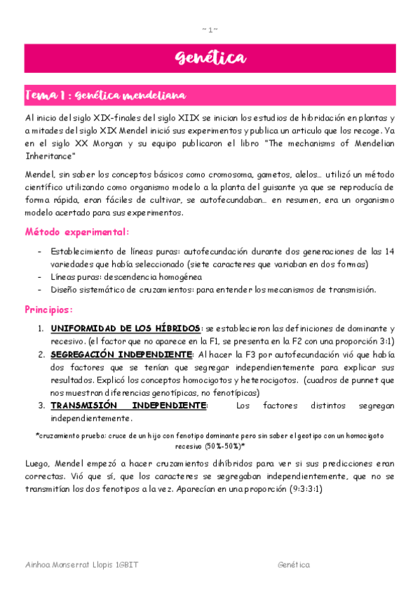 Miniatura del documento Genetica-primer-parcial.pdf