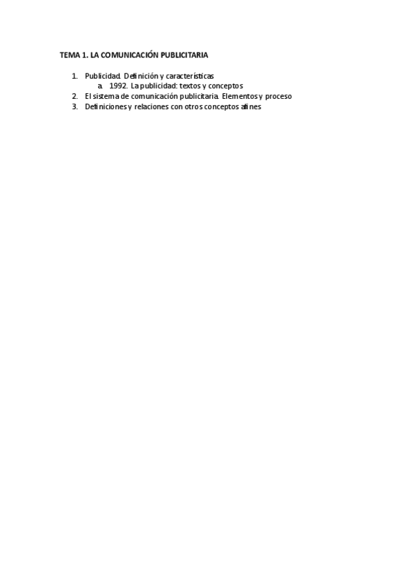 Miniatura del documento TEMA-1.-La-Comunicacion-Publicitaria.pdf