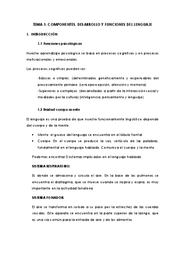 Miniatura del documento T.1-INTERVENCION.pdf