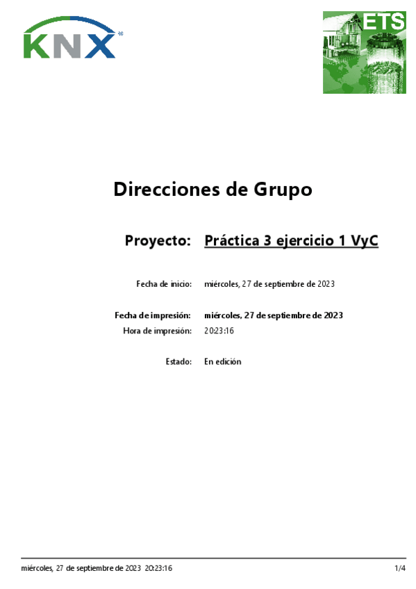 Miniatura del documento Vazkez-y-Christopher-Practica-3-Ejercicio-1.pdf