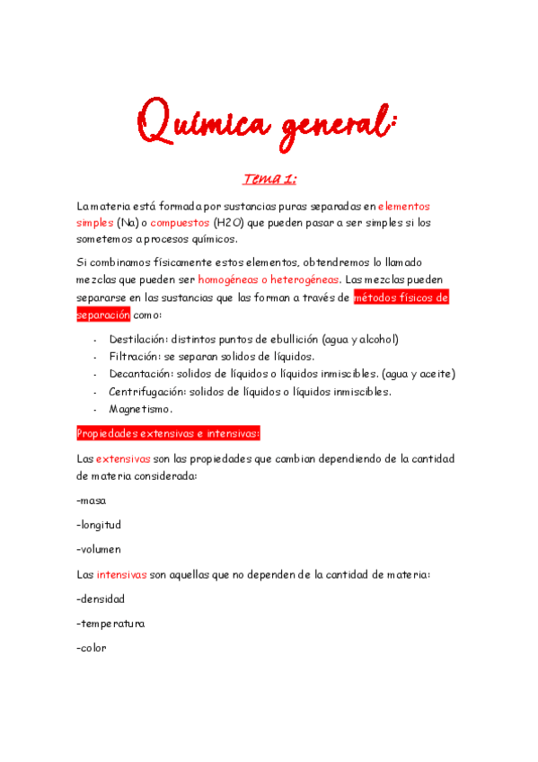 Miniatura del documento apuntes-quimica.pdf