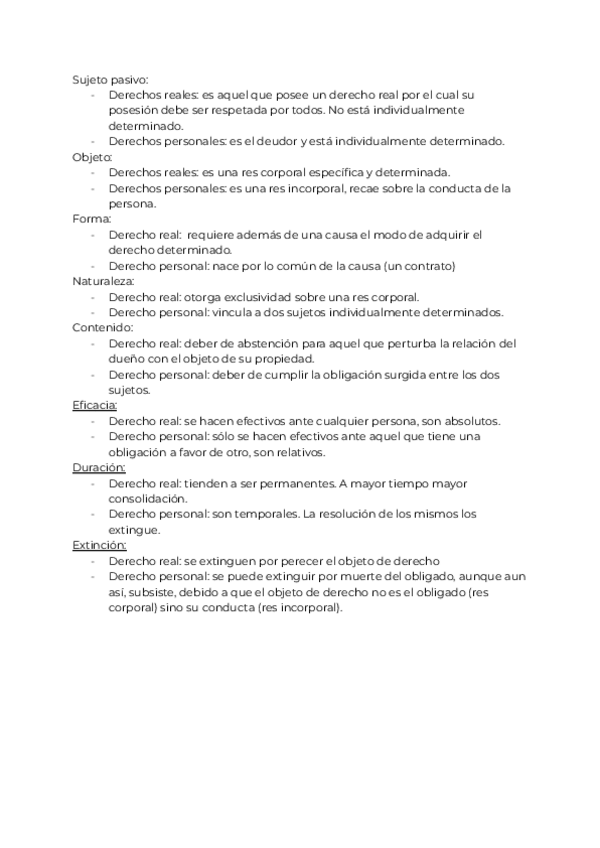 Miniatura del documento Diferencias-derechos-reales-y-personales..pdf