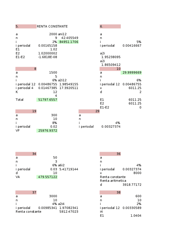 Miniatura del documento Matematicas FRA rentas entregar..xlsx