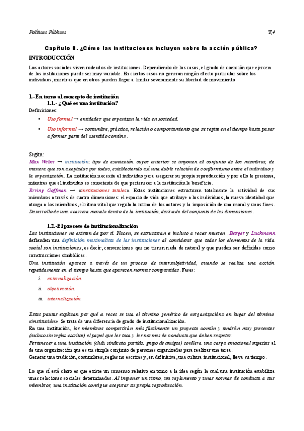 Miniatura del documento Politicas-Publicas-T.4.pdf