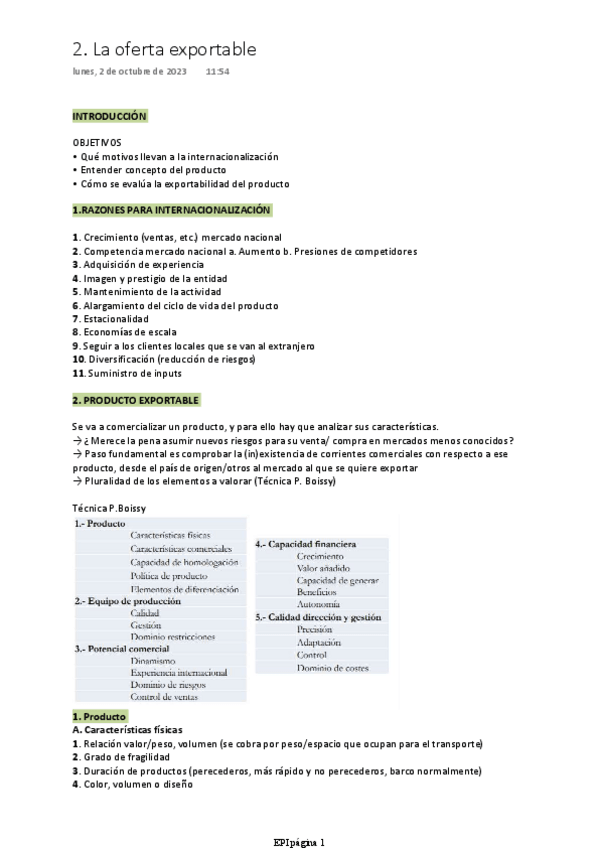 Miniatura del documento Apuntes-tema-2.pdf