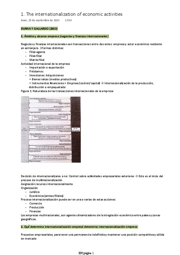 Miniatura del documento Apuntes-tema-1.pdf
