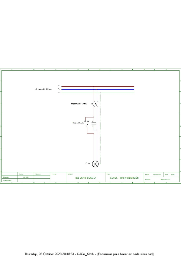 Miniatura del documento Esquema-reloj-multifuncion.pdf