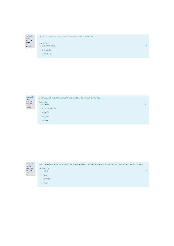 Miniatura del documento Cuestionario-Practica-1-2023-2024.pdf