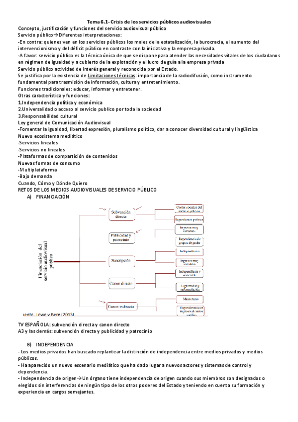 Miniatura del documento Tema-6-Y-7-POLITICAS.pdf