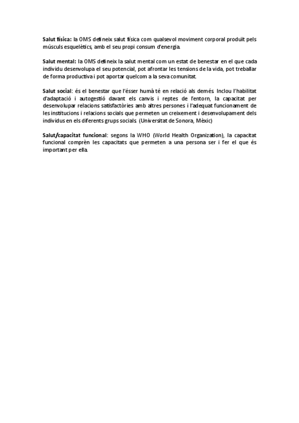 Miniatura del documento tipus-de-salut.pdf